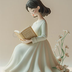 显然，今🇲🇾🎽年的资本支👩‍⚕️出是着眼于未来…🥳🙅…我们在各项🏦🇪🇸代孕哪家正规